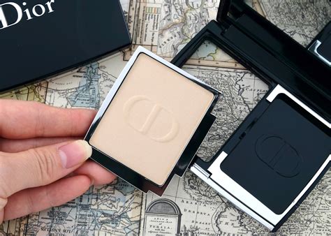 dior pressed powder foundation|dior powder foundation review.